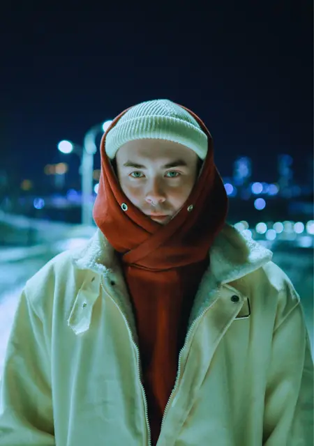 Шамиль из Октябрьского, ищу на сайте постоянные отношения