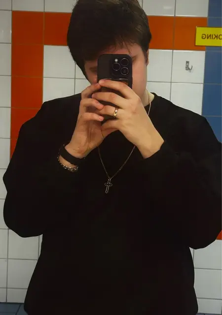 Andrey из Владивостока, ищу на сайте знакомства без обязательств