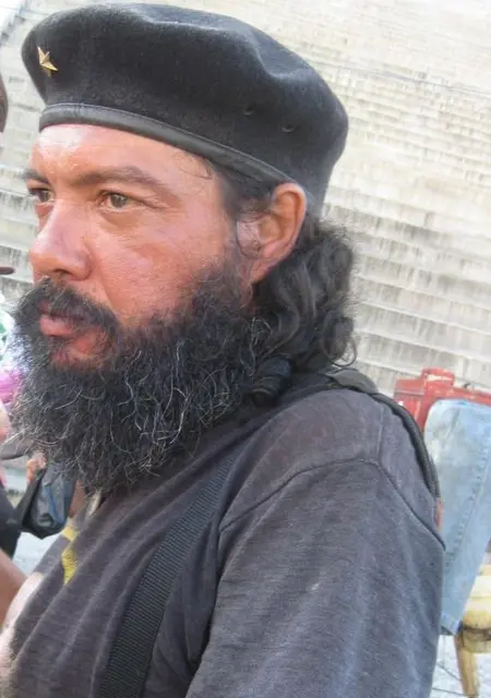 Филипп из Южно-Сахалинска, ищу на сайте общение