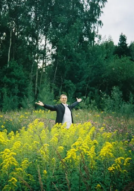 Я Артем, 29, знакомлюсь для приятного времяпровождения в Саратове