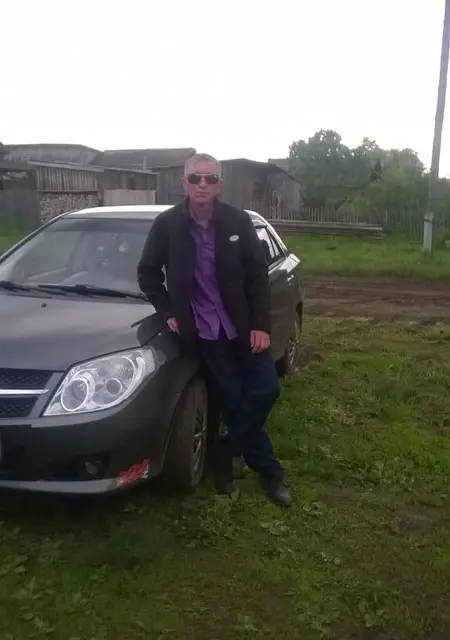 Игорь из Янаула, ищу на сайте вирта