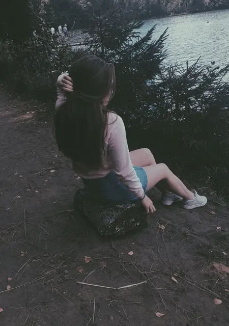 Я Александра, 28, знакомлюсь для вирта в Смоленске