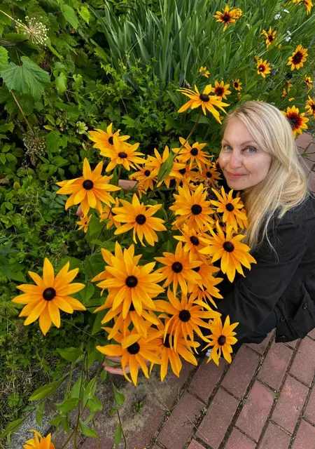 Анна из Москвы, ищу на сайте знакомства без обязательств