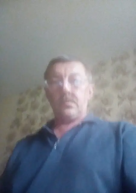 Я Сергей, 60, знакомлюсь для приятного времяпровождения в Красноярске