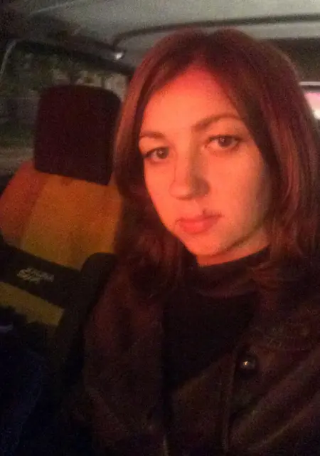 Лёксик из Липецка, мне 41, познакомлюсь на одну ночь