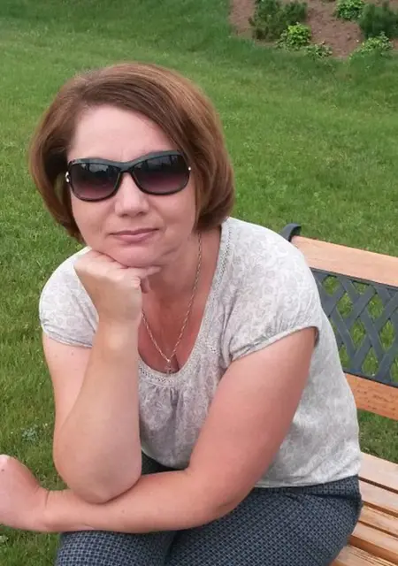 Ник из Стерлитамака, ищу на сайте общение