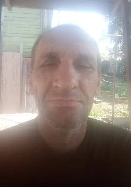 Я Юрий Николаевич, 52, знакомлюсь без обязательств в Саратове