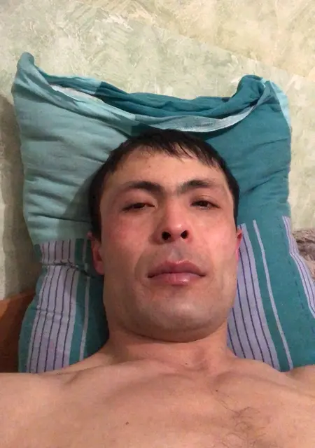 Руся из Академгородка, ищу на сайте знакомства без обязательств