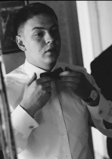 Daa из Калуги, мне 56, познакомлюсь для общения