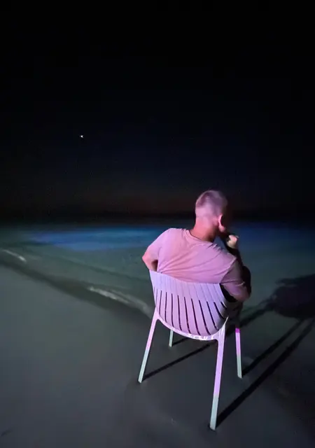 Max из Королева, мне 20, познакомлюсь на одну ночь