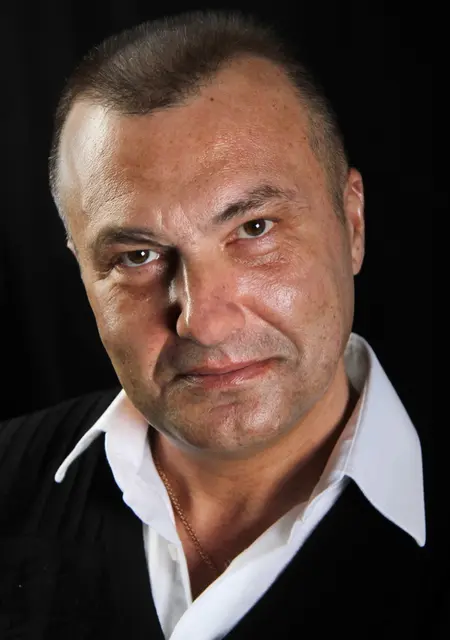 Яков из Чебоксар, ищу на сайте знакомства без обязательств