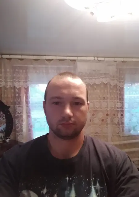 Я Павел, 33, знакомлюсь без обязательств в Каневской