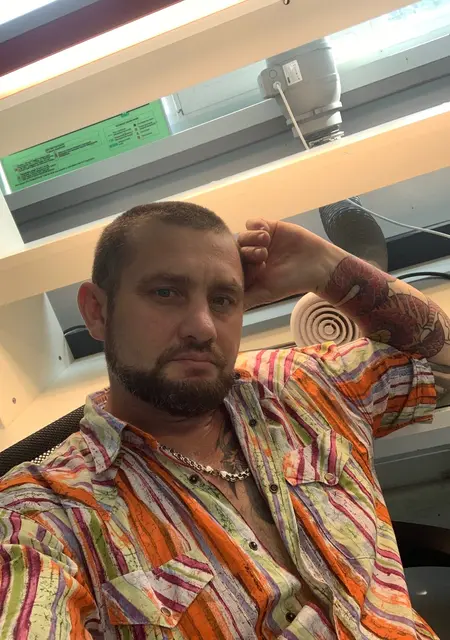 Василий из Губкина, ищу на сайте приятное времяпровождение