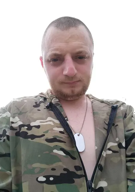 Я Николай, 34, знакомлюсь без обязательств в Звенигороде