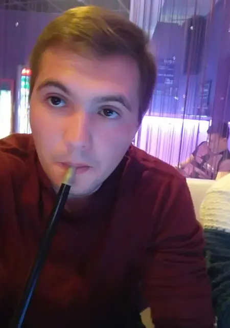 Алексей из Ставрополя, ищу на сайте знакомства без обязательств