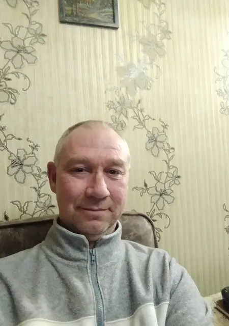 Андрей из Самары, ищу на сайте знакомства на одну ночь