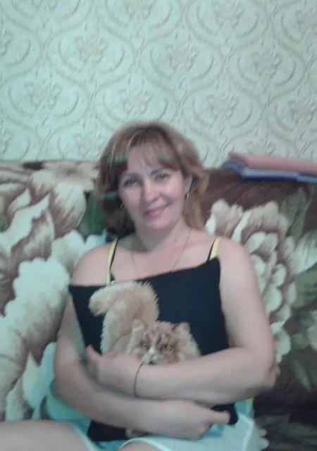 Диана из Уфы, ищу на сайте знакомства на одну ночь