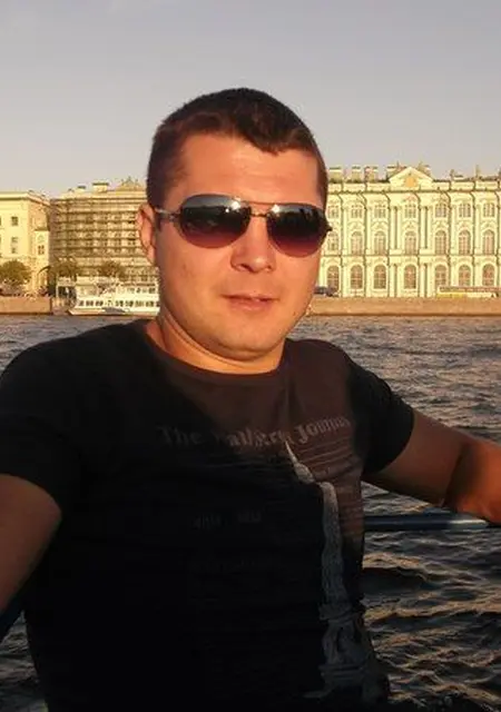 Max из Орехово-Зуево, ищу на сайте знакомства на одну ночь