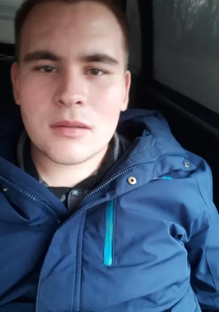 Я Коля, 29, знакомлюсь на одну ночь в Канаше