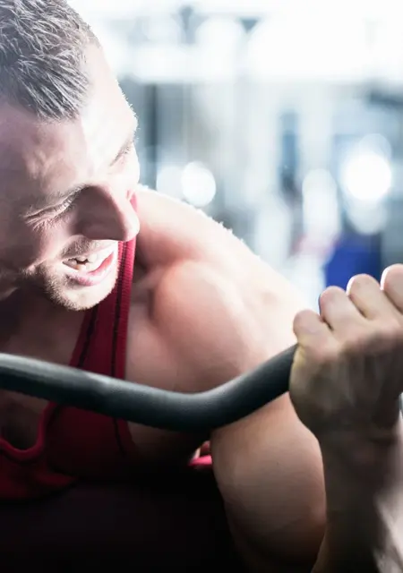 Кеша из Академгородка, мне 46, познакомлюсь на одну ночь