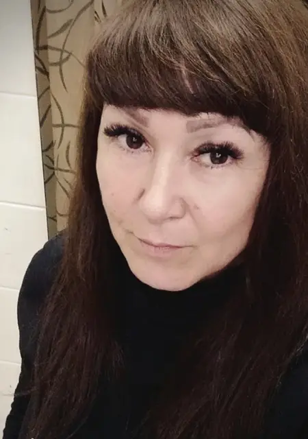 Ник из Стерлитамака, ищу на сайте приятное времяпровождение