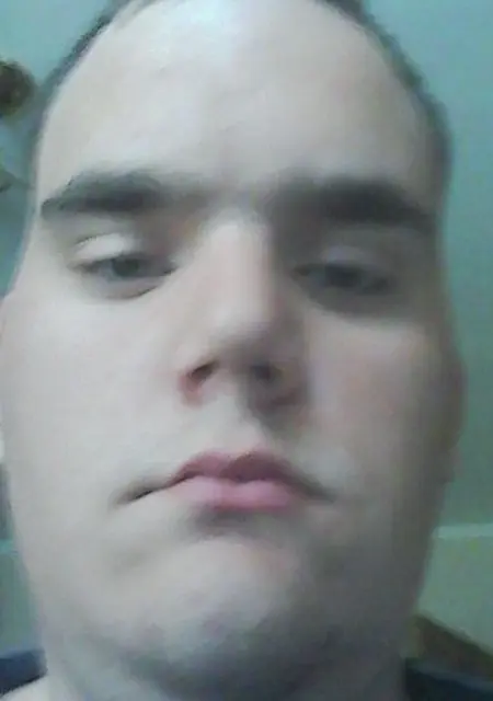 Василий из Чапаевска, ищу на сайте знакомства без обязательств