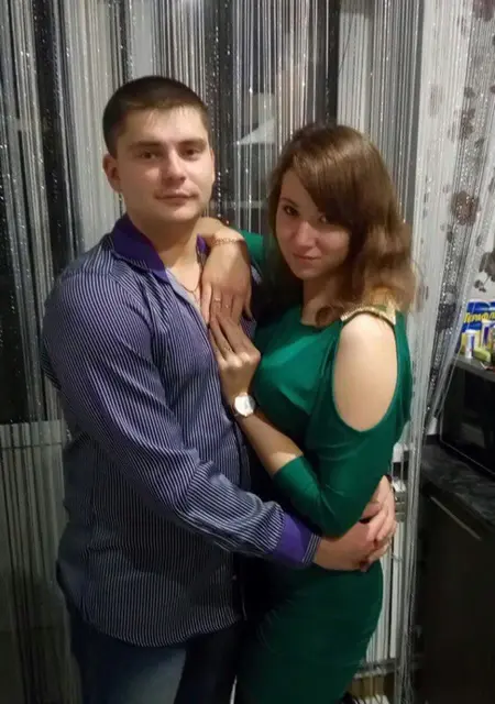 Я Artem, 33, знакомлюсь без обязательств в Узловой