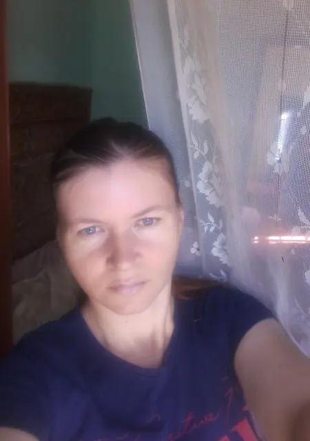 Ольга из Армавира, ищу на сайте дружбу