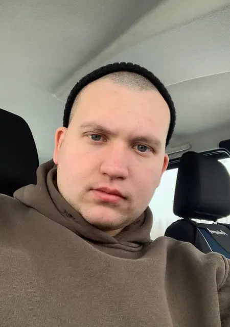 Тагир из Мегиона, ищу на сайте знакомства на одну ночь