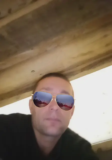 Я Влад, 41, знакомлюсь для постоянных отношений в Елизове