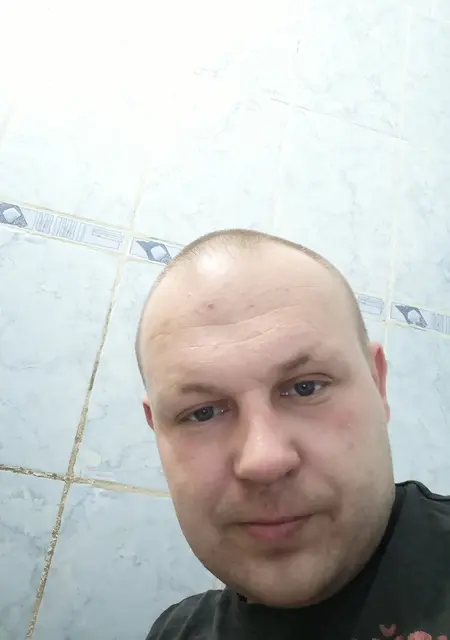 Я Туман, 35, знакомлюсь без обязательств в Свободном