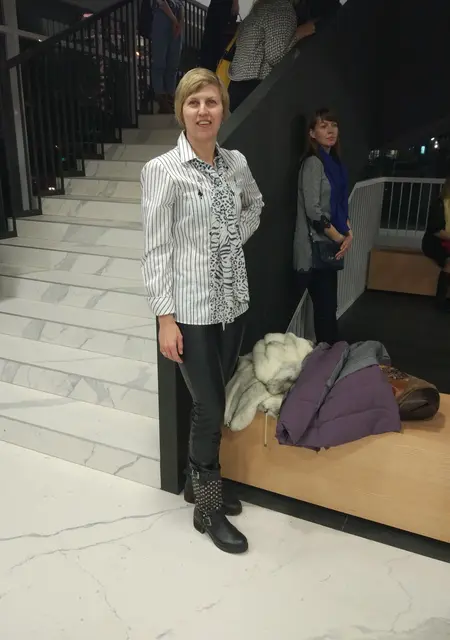 Elen из Москвы, мне 58, познакомлюсь для приятного времяпровождения