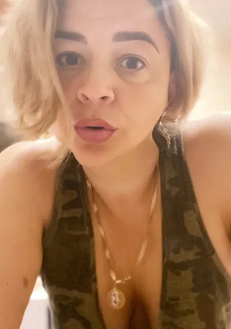 Мираж из Челябинска, мне 43, познакомлюсь для общения