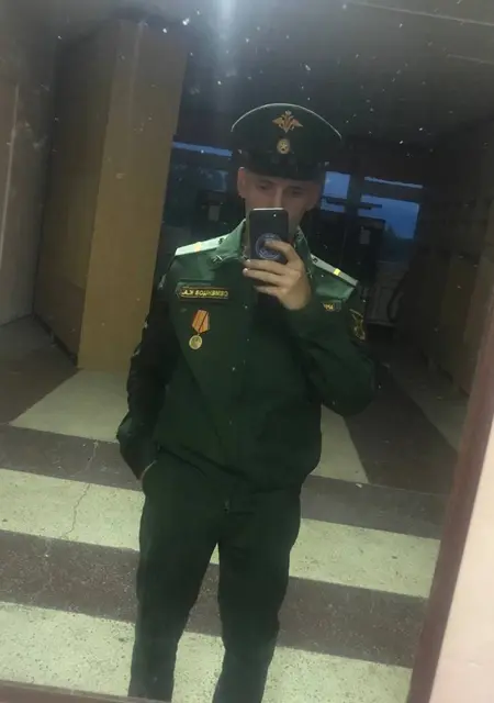 Я Костя, 21, знакомлюсь без обязательств в Шуе