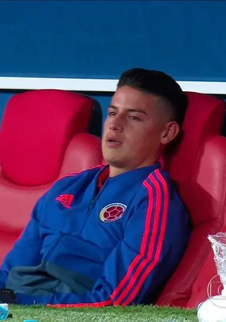 Я Артур, 33, из Людинова, ищу знакомства на одну ночь