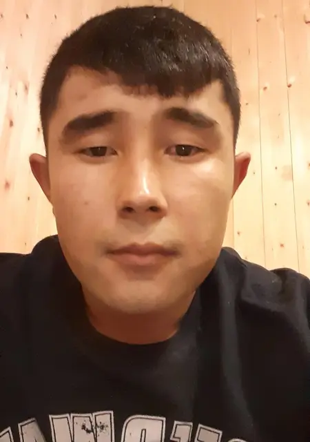 Комил из Агалатова, ищу на сайте знакомства без обязательств