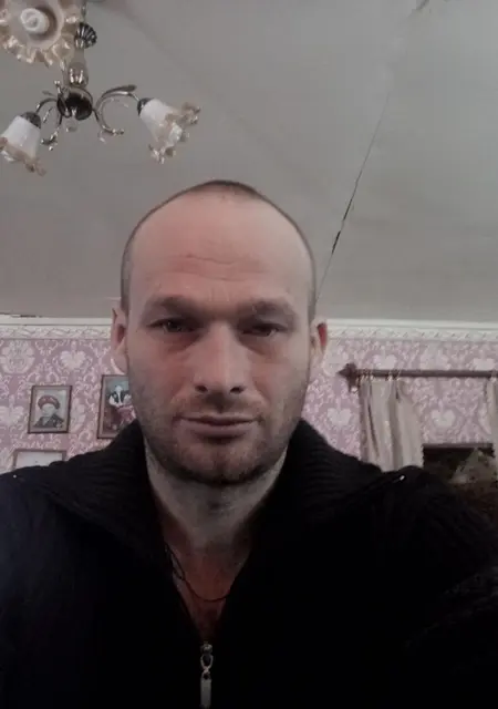 Виталя из Михайлова, ищу на сайте знакомства на одну ночь