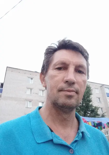 Я Радик, 50, знакомлюсь на одну ночь в Уфе