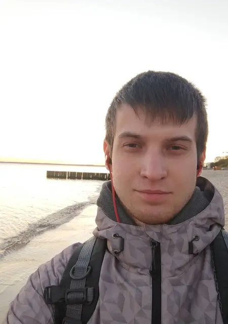 Я Александр, 29, знакомлюсь для постоянных отношений в Ангарске
