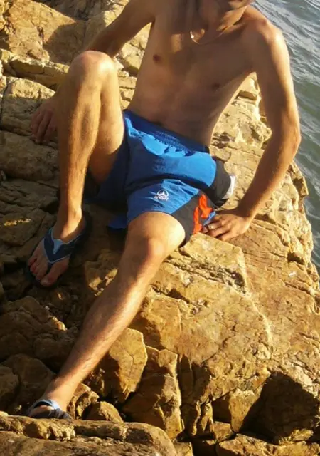 Константин из Черниговки, ищу на сайте знакомства на одну ночь