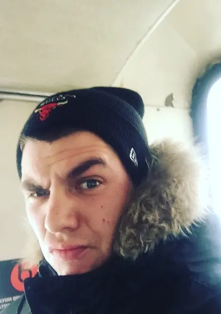 Jonee из Петропавловска-Камчатского, мне 35, познакомлюсь на одну ночь