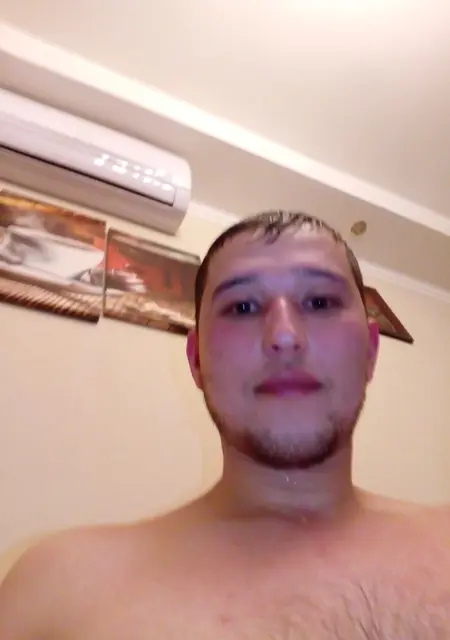 Сергей из Балабанова, ищу на сайте знакомства без обязательств