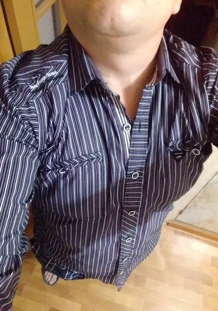 Я Юрий, 50, знакомлюсь на одну ночь в Сосновом Боре