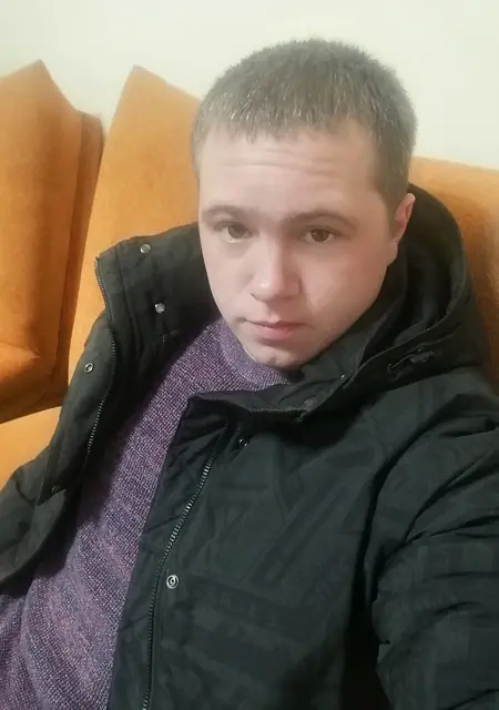 Я Алекс, 33, из Шимановска, ищу знакомство для общения