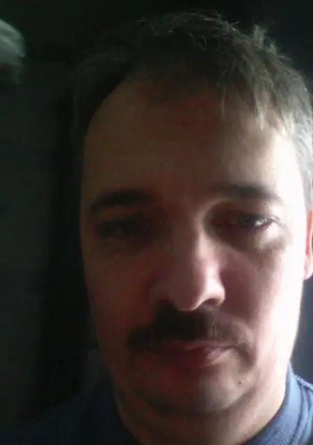 Я Алекс, 51, знакомлюсь для вирта в Чебоксарах