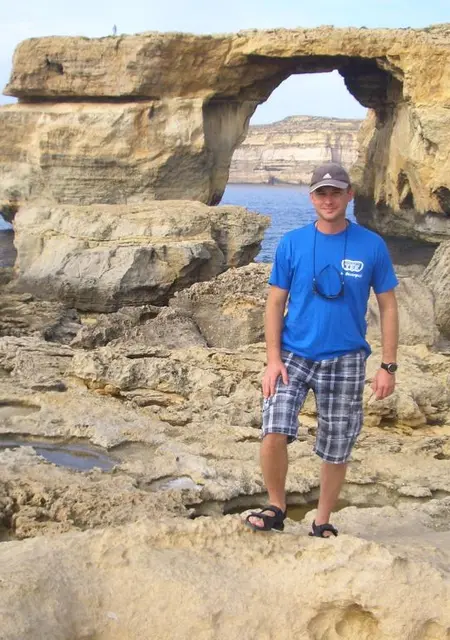 Виталий из Волгограда, мне 51, познакомлюсь для дружбы