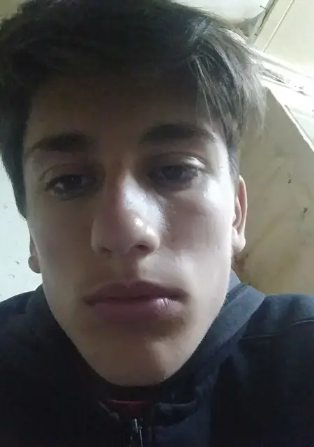 Костя з Одеси, шукаю на сайті знайомства без зобов'язань