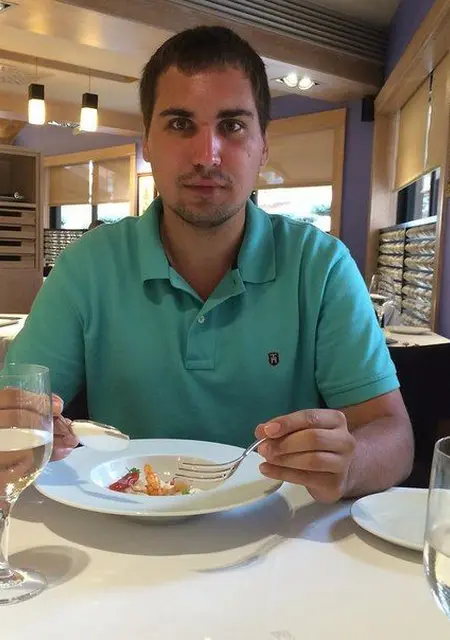 Я Александр, 31, знакомлюсь без обязательств в Арзамасе