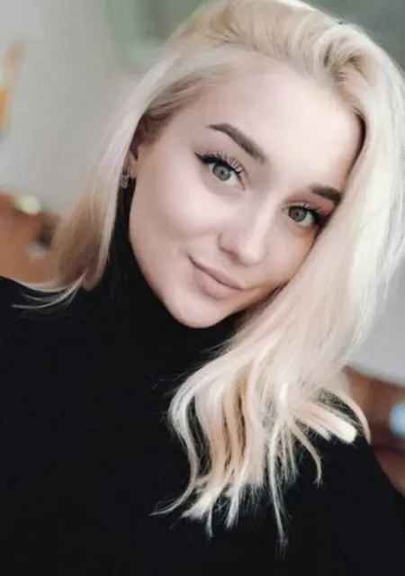 Я Натали, 30, знакомлюсь для общения в Петропавловске-Камчатском