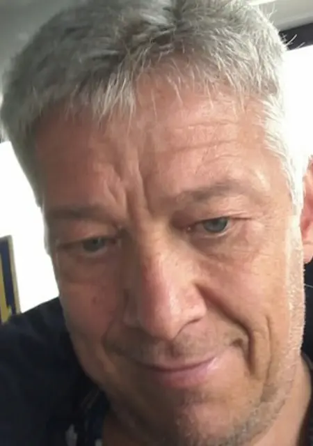 Я Алексей, 54, из Архангельска, ищу знакомство для дружбы